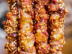 -热巴姐姐羊肉泥炉(湘江世纪城店)