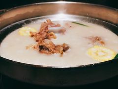 -骨之味·筒骨汤火锅(江头店)