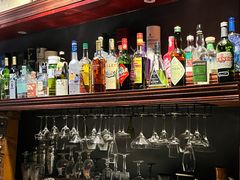 -蜉蝣酒吧(仓山万达店)