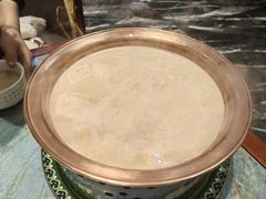 -哈啾嗨·新概念蒙餐(红星新城店)