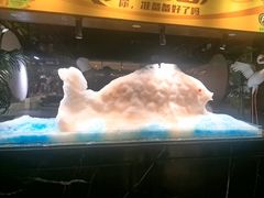 -福禧荟·海鲜自助