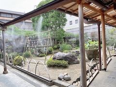 -中村藤吉(本店)