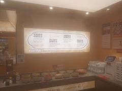 -热辣宗师·串串火锅(万达金街店)
