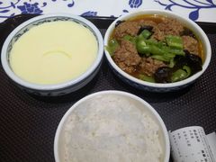 -八婺饭堂·自选店(新光汇店)