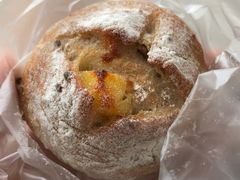 -BreadTalk面包新语·烘焙蛋糕(高德置地春广场店)