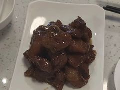 -鼎泰丰(南门店)