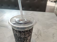 -乡村基(总府红旗店)