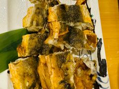 -天正河鲀·河豚亭(大连店)