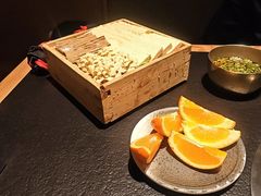 -晓宇重庆火锅(西安荟聚店)