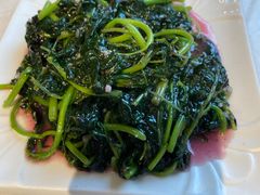 -衡山汇·高级粤菜(霄云路店)