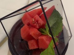 -正院大宅门烤鸭(首体店)