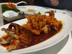 -眉州东坡(望京店)