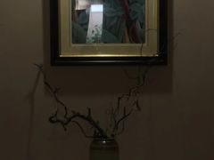 -宫七SPA·高端Massage(浦东大道店)