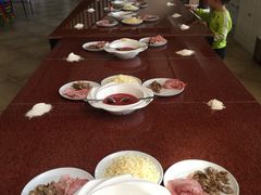 -意大利农场度假村