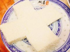 -双喜老铺(人民广场店)