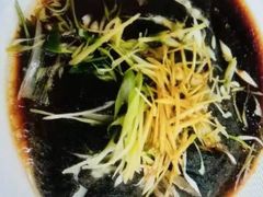 -北戴河庆山饭店·海鲜砂锅粥(北戴河黑石路店)