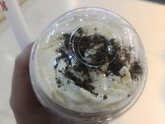 -赵总请喝茶(海岸城店)