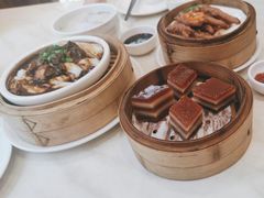 -御口福(王圣堂店)