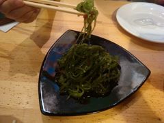 android_upload_pic-鬼味烤翅(南锣鼓巷店)