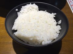 -天府国麻辣香锅(悦荟广场店)