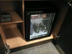 -香港珀丽酒店