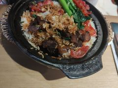 -昌勝香港深井烧鹅(新年华店)