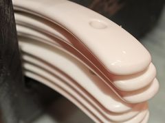 -超记煲仔饭(惠福东路店)