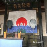 晋中景点｜平遥古城