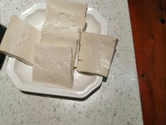 -小郡肝火锅(宣汉店)