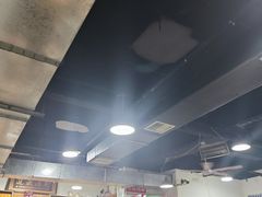 -肖家客饸饹面(郑州总店)