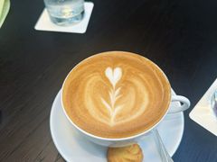 -上海外滩茂悦大酒店