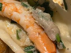 -众品老方子锅贴甜沫(李村店)