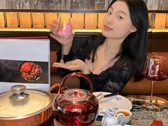 -奉天小馆·非遗东北菜(沈阳万象城店)