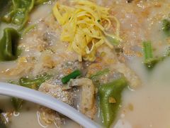 -苏小柳手作点心(控江旭辉分院)