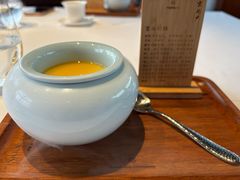 -京兆尹(雍和宫店)