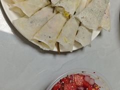 -小云凤热汤丝娃娃