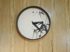 -柴务处·柴犬主题狗咖