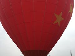 -秀丽东方