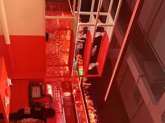 -侯师傅热炒店(印象城店)