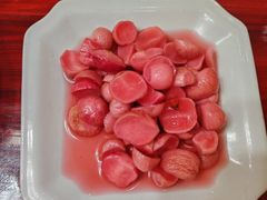 -芦茨金富饭庄·25年老字号·专做稻草鸡