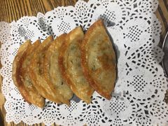 -吴草鸡爪오초닭발韩食堂(融恒盈嘉中心店)