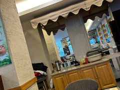 -玖鲜小笼(中山广场店)