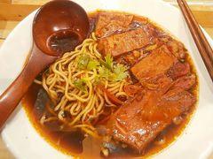 -厝内小眷村(天河南一路店)