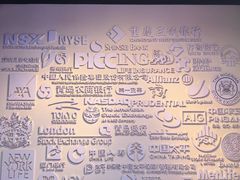 -沈阳金融博物馆