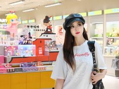 -鹏欣水游城