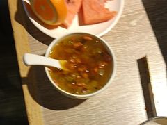 -玫瑰花园自助烤肉(顺义鑫海韵通店)