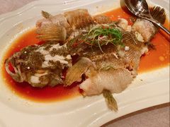 -三利音·浦之舟(滨江大道店)