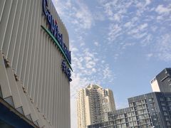 -凯德MALL(望京店)