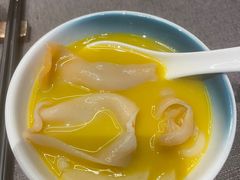 -椒点·川粤精品(香港广场店)