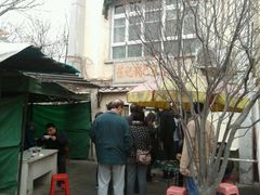 android_upload_pic-陈记锅巴菜(五大道店)